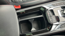 MG Hs 1.5 T-GDI PHEV Exclusive 5dr Auto Hatchback